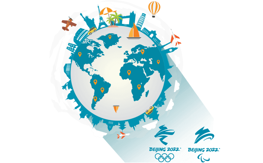代理芒果TV的回国vpn - 海龟加速器
